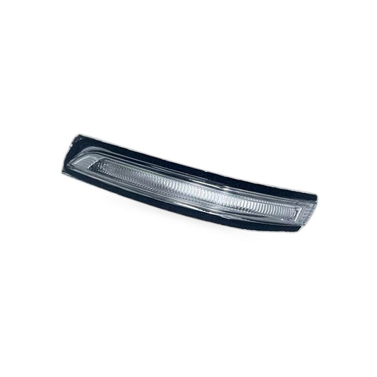 Left Wing Mirror Indicator Turn Signal Suitable for Kia Sportage 1.6L