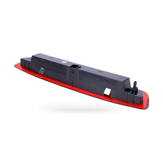 Third Brake Light Suitable for Citroen C1 Mk2 2014-2021