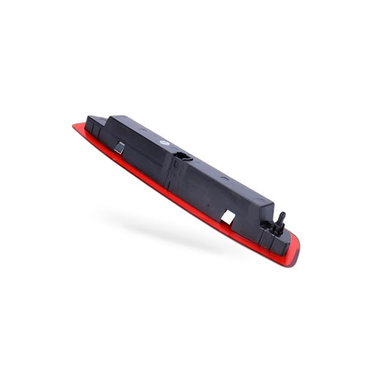 Third Brake Light Suitable for Citroen C1 Mk2 2014-2021