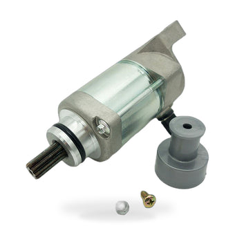 compare product Starter Motor Suitable for Yamaha WR450F 2007-2015