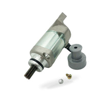 Starter Motor Suitable for Yamaha WR450F 2007-2015