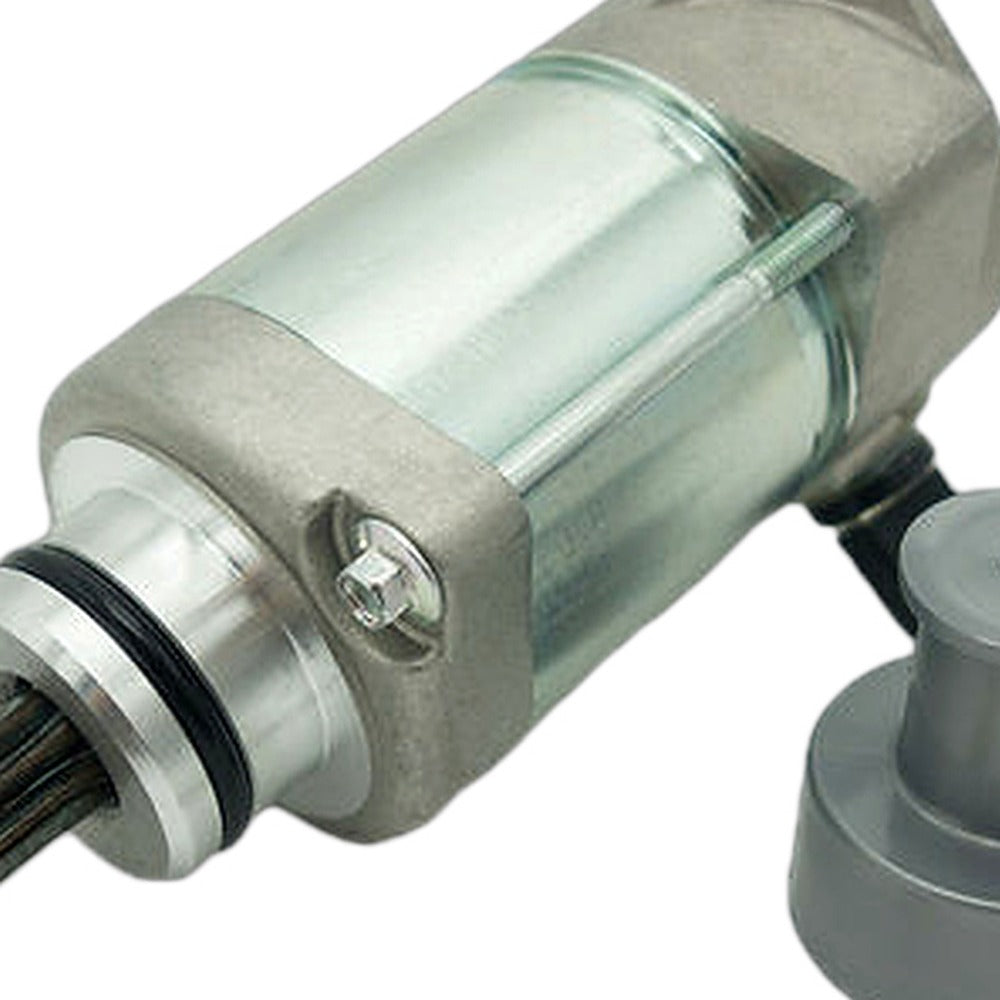 Starter Motor Suitable for Yamaha WR450F 2007-2015
