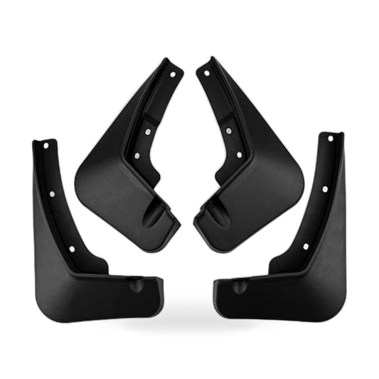 Mud Flaps Splash Guards Suitable for Kia Carnival KA4