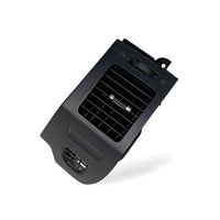 Instrument Panel Side Air Outlet Suitable for Mitsubishi Pajero