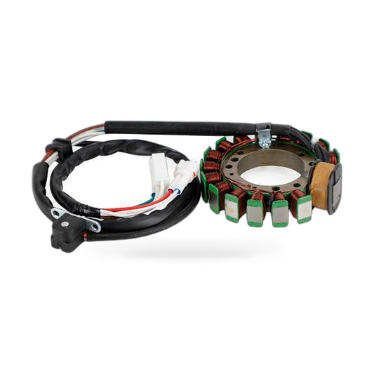 Magneto Stator Generator Suitable for Yamaha YFM350 Big Bear