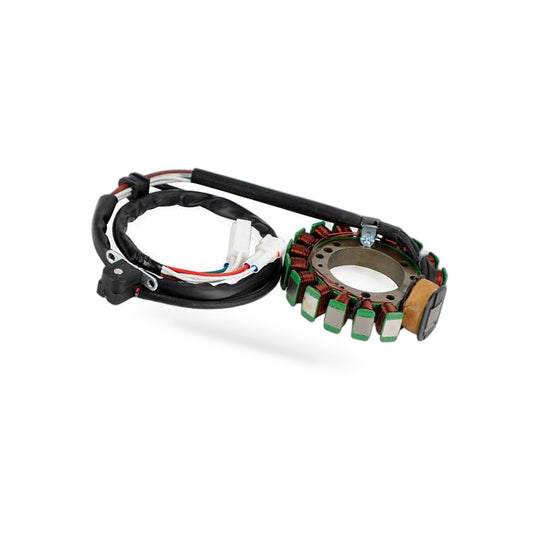 Magneto Stator Generator Suitable for Yamaha YFM350 Big Bear