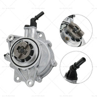 {{ Brake Vacuum Pump 456583 For Citroen C4  Peugeot 208 3008 5008 RCZ 1. 6THP }} - Buy Car Parts Online at {{ Kaka Auto Parts }}.