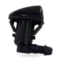Windshield Washer Nozzle Suitable for Ford Edge 2011-2014 3.5L V6 BT4Z-17603A - ZT2