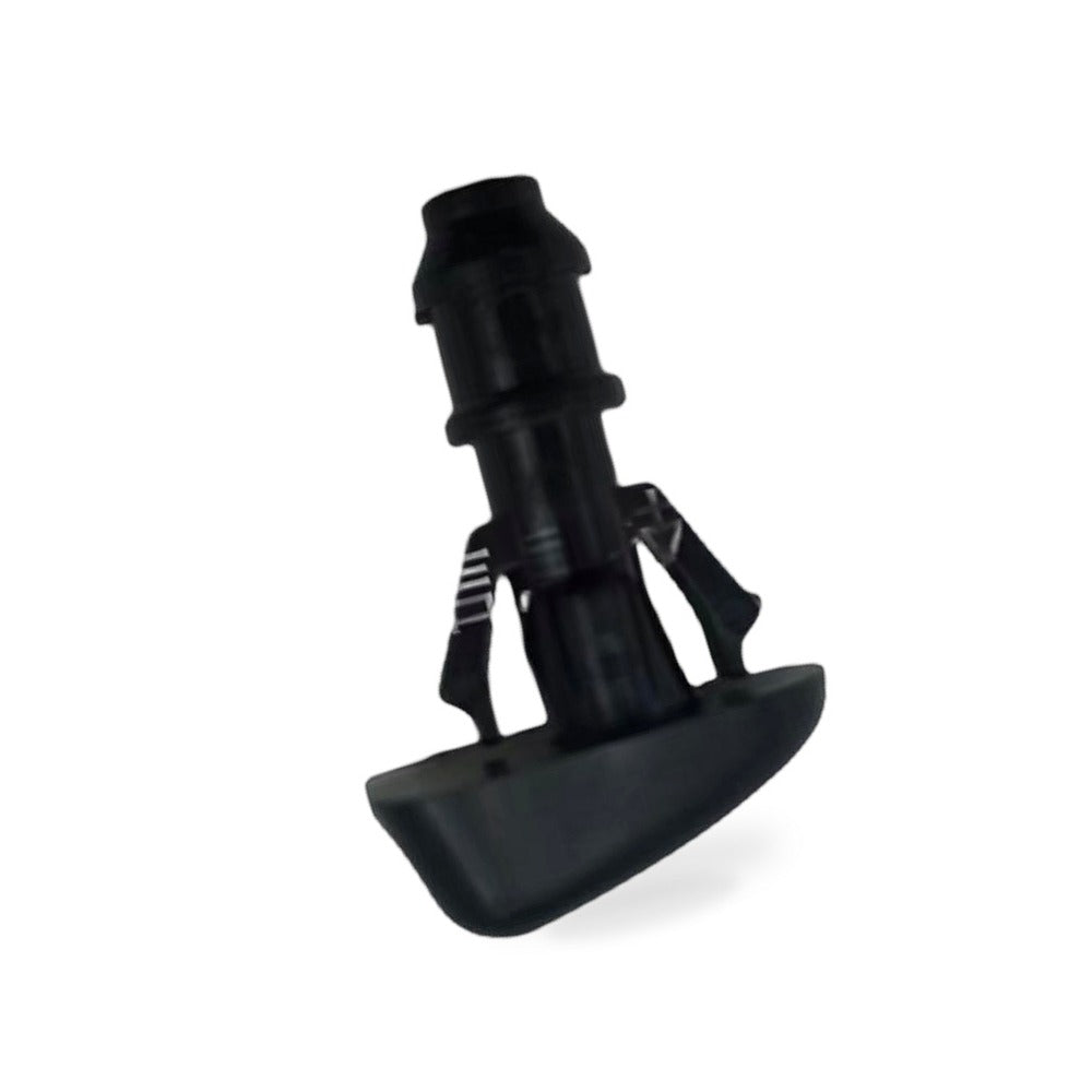 Washer Nozzle Suitable for Ford Escape 2001-2007 Mazda Tribute 2001-2006 - BD2