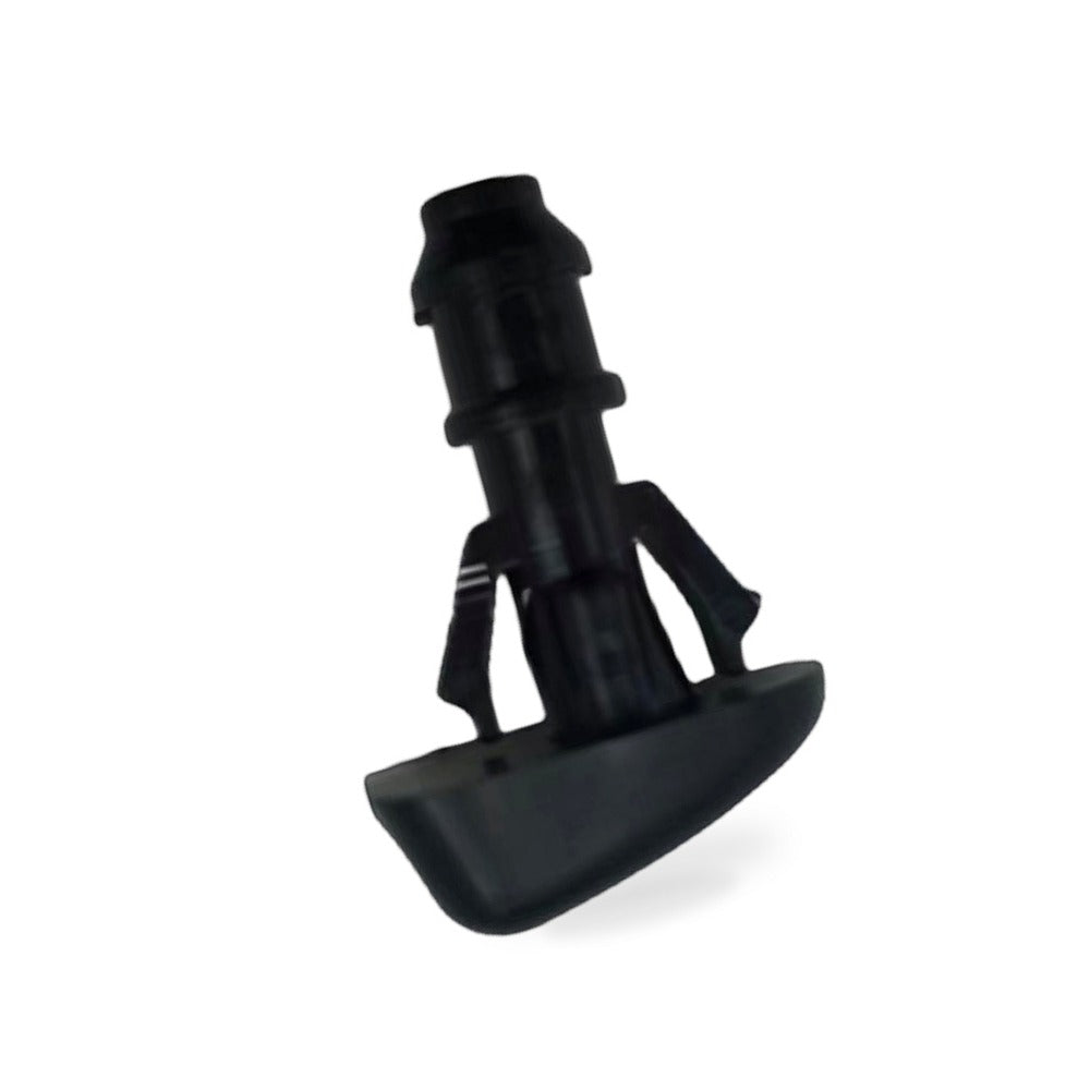 Washer Nozzle Suitable for Ford Escape 2001-2007 Mazda Tribute 2001-2006 - BD4