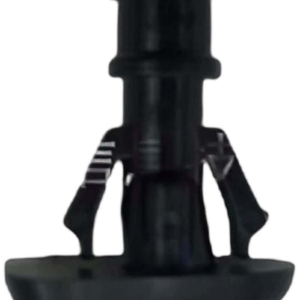 Washer Nozzle Suitable for Ford Escape 2001-2007 Mazda Tribute 2001-2006 - XQ1