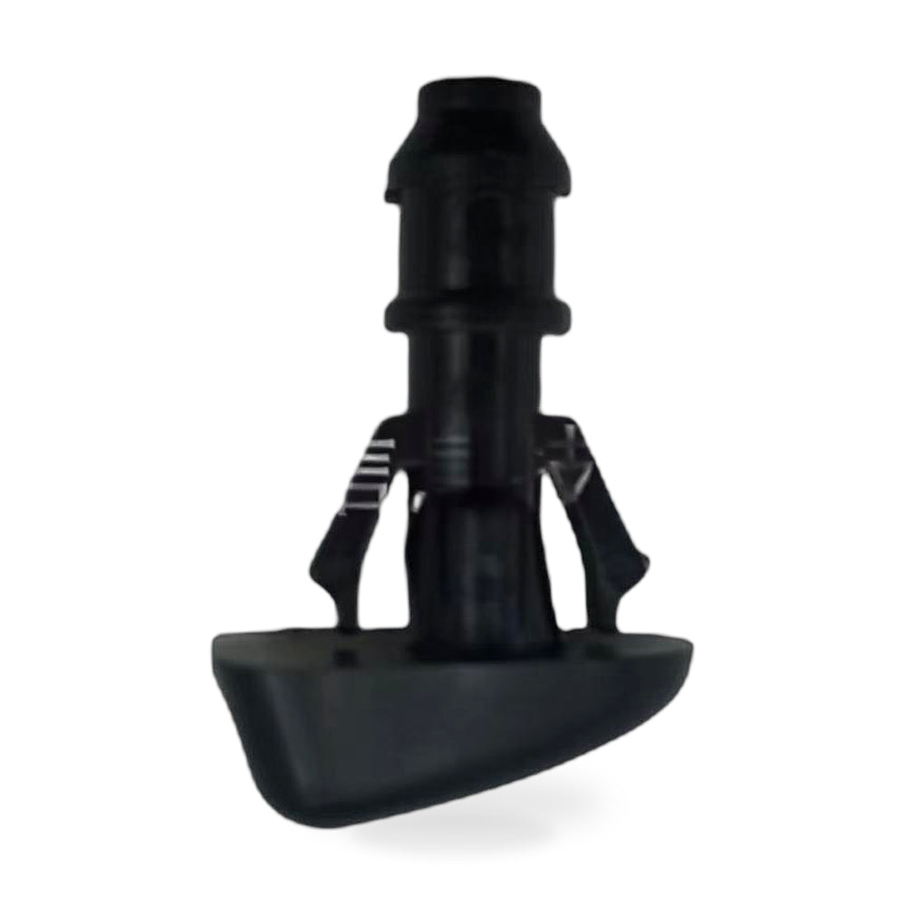 Washer Nozzle Suitable for Ford Escape 2001-2007 Mazda Tribute 2001-2006 - ZT2
