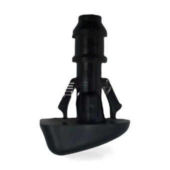 compare product Washer Nozzle Suitable for Ford Escape 2001-2007 Mazda Tribute 2001-2006