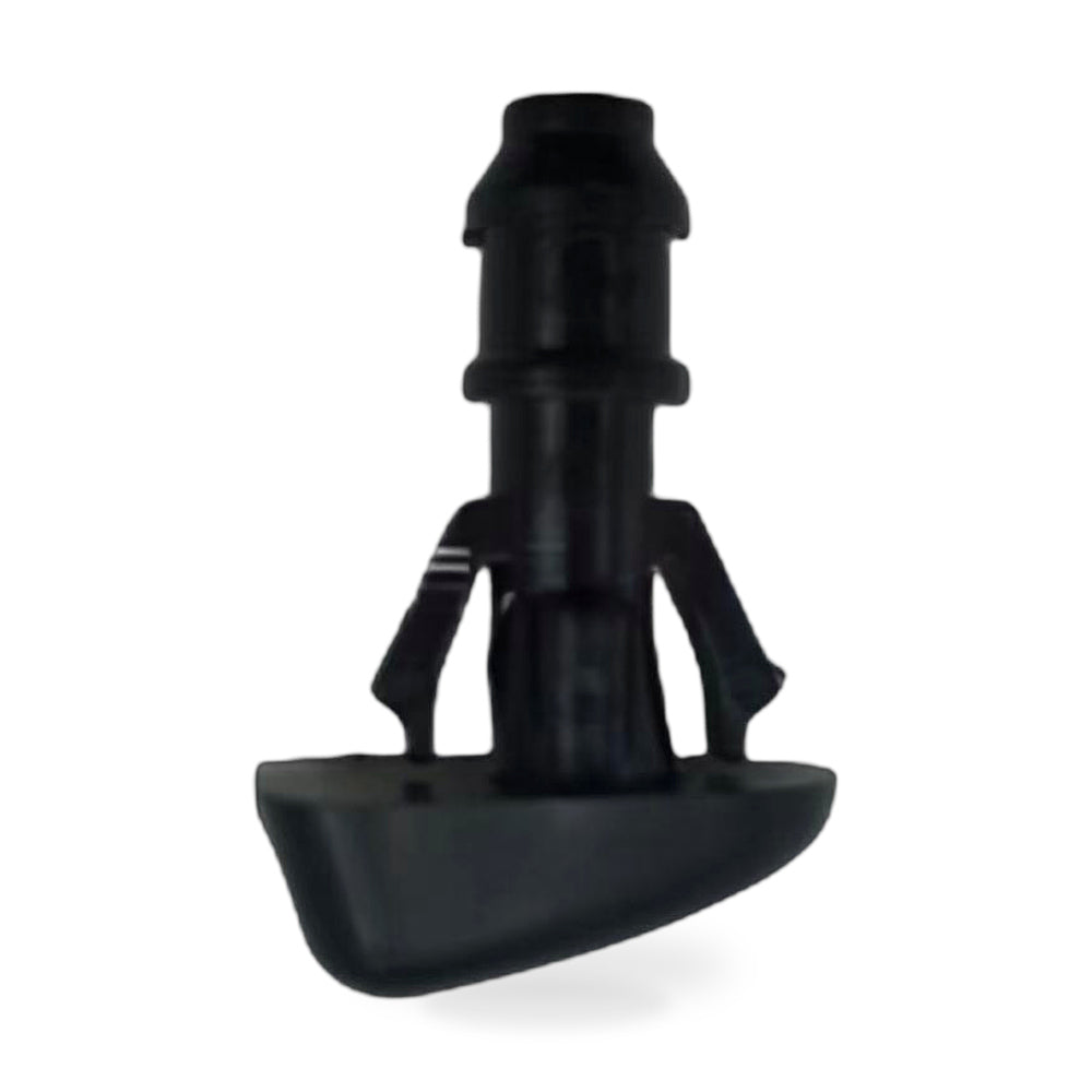 Washer Nozzle Suitable for Ford Escape 2001-2007 Mazda Tribute 2001-2006 - ZT3