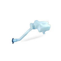 Washer Fluid Reservoir Suitable for Ford Explorer 2011-2019 Police Interceptor - BD2