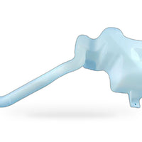 Washer Fluid Reservoir Suitable for Ford Explorer 2011-2019 Police Interceptor - XQ1