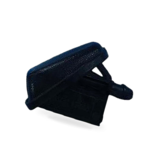 Windshield Washer Nozzle Suitable for Ford Focus 2011-2018 C-Max Kuga 2012-2019