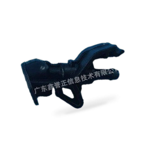 Windshield Washer Nozzle Suitable for Ford Explorer 2011-2019 Mustang 2015-2023