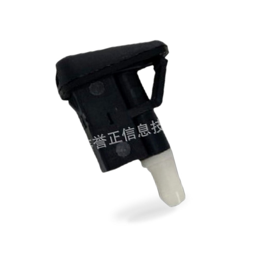 Windshield Washer Nozzle Suitable for Ford Kuga Escape 2013-2019 CJ54-17666AB - BD2