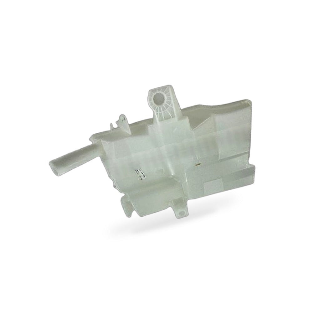 Washer Reservoir Suitable for Ford Focus 2011-2014 2.0L BV61-13K175DC - BD2