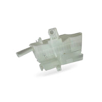 Washer Reservoir Suitable for Ford Focus 2011-2014 2.0L BV61-13K175DC - BD2