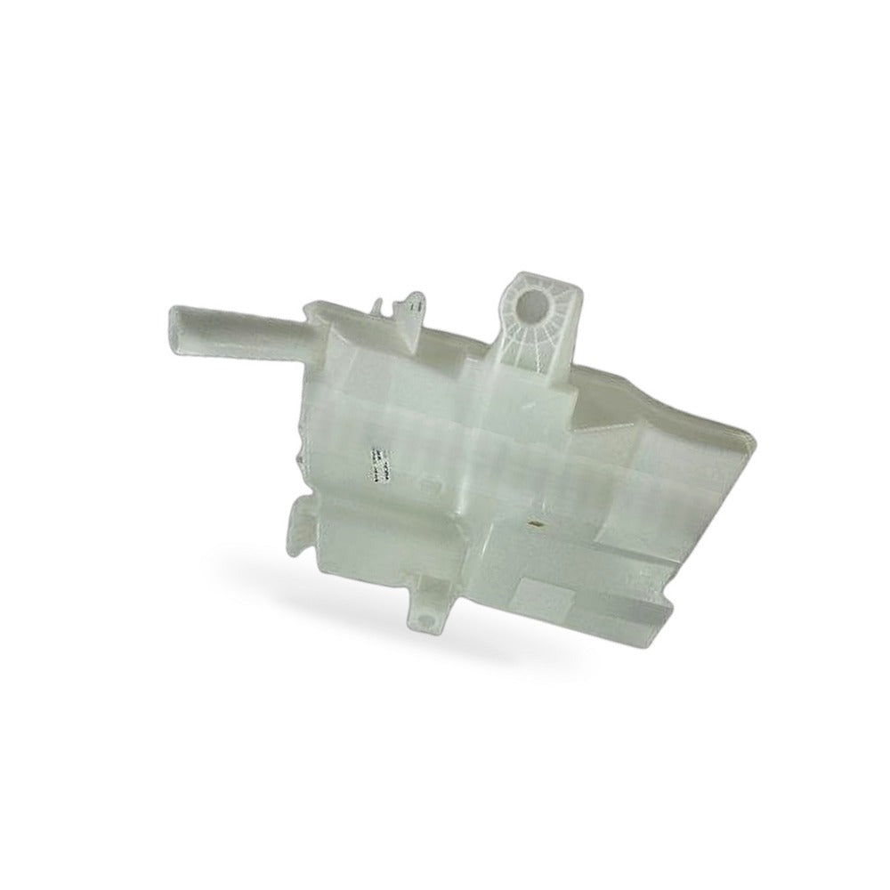 Washer Reservoir Suitable for Ford Focus 2011-2014 2.0L BV61-13K175DC - BD3