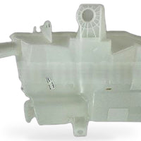 Washer Reservoir Suitable for Ford Focus 2011-2014 2.0L BV61-13K175DC - XQ1