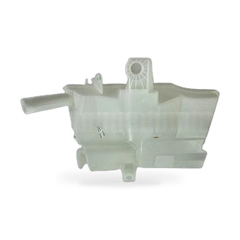 compare product Washer Reservoir Suitable for Ford Focus 2011-2014 2.0L BV61-13K175DC