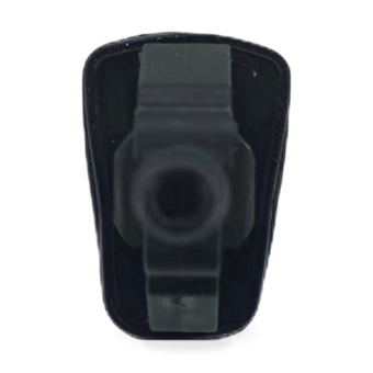 compare product Washer Nozzle Suitable for Ford F-150 Raptor 2015-2020 FL3Z-17603C
