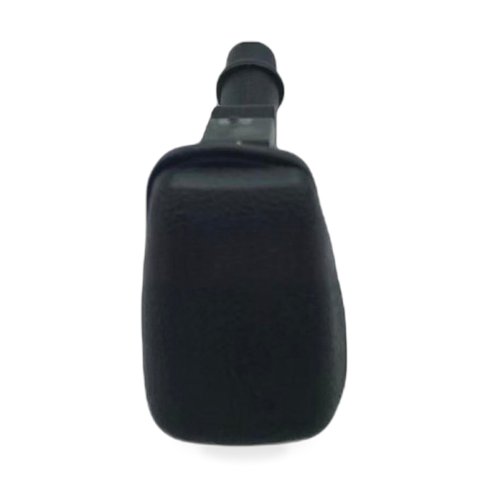 Washer Nozzle Suitable for Ford F-150 Raptor 2015-2020 FL3Z-17603C - ZT3