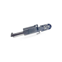 Headlamp Washer Nozzle Suitable for Lincoln MKX 2016-2018 Right Side - BD2