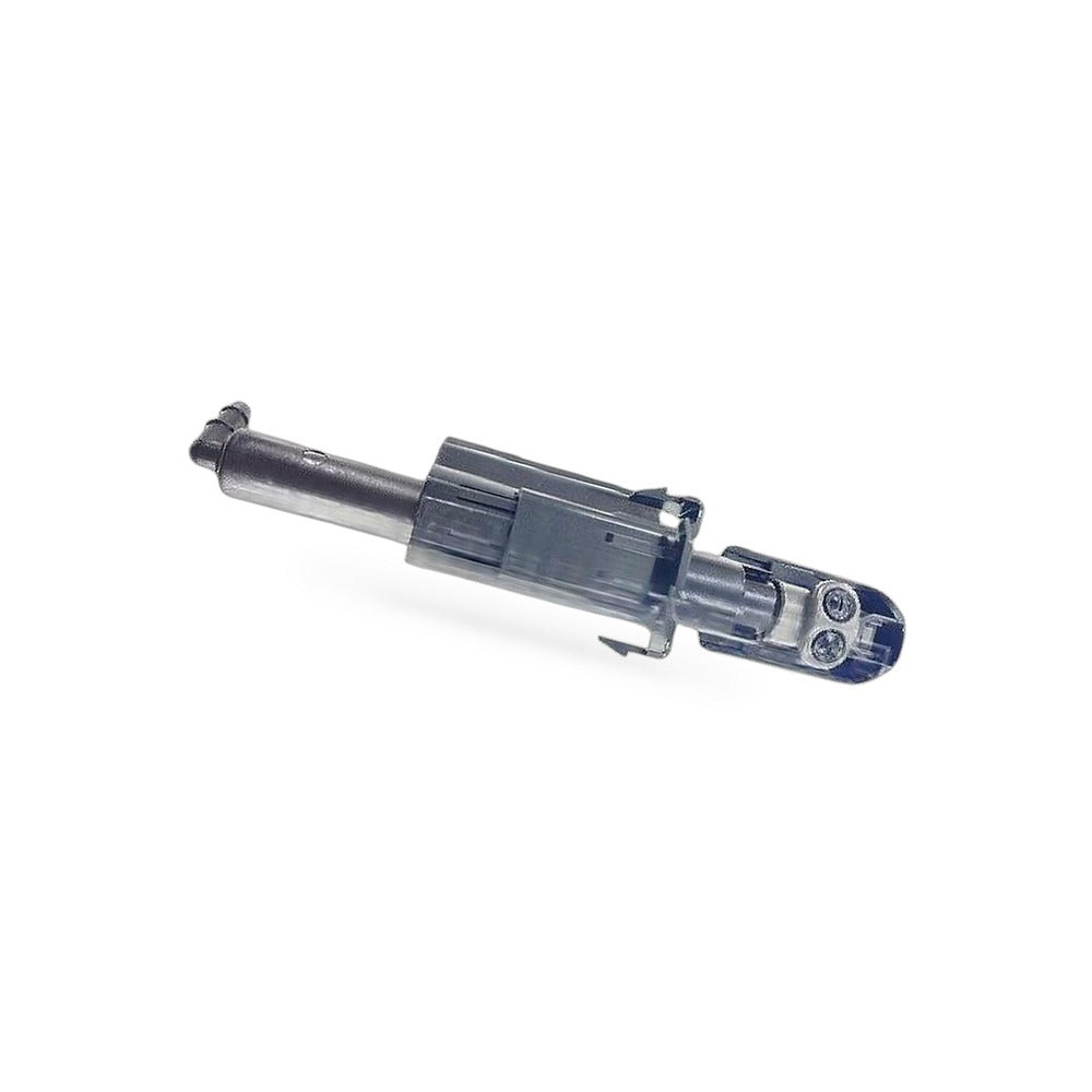 Headlamp Washer Nozzle Suitable for Lincoln MKX 2016-2018 Right Side - BD3