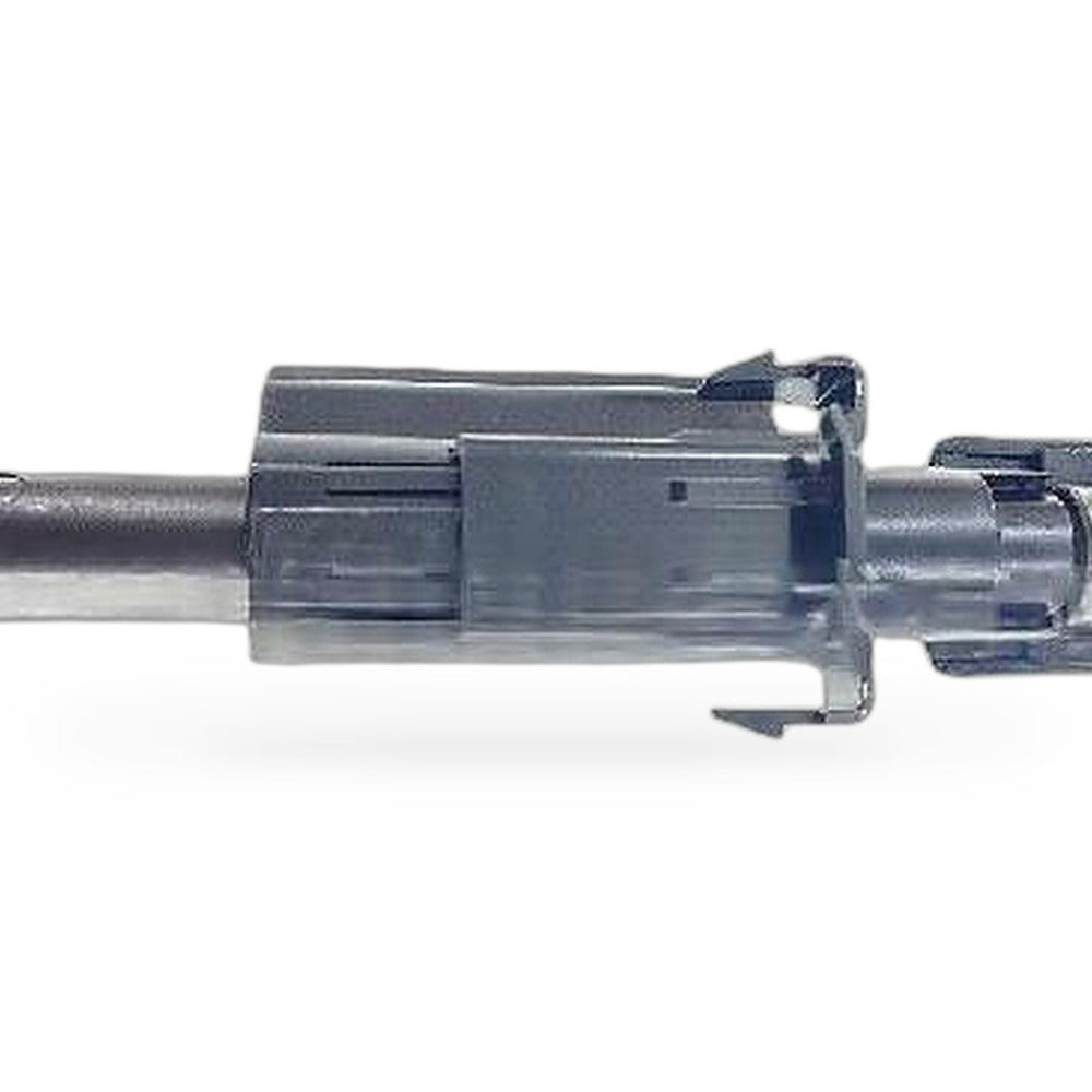Headlamp Washer Nozzle Suitable for Lincoln MKX 2016-2018 Right Side - XQ1