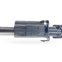 Headlamp Washer Nozzle Suitable for Lincoln MKX 2016-2018 Right Side - XQ1