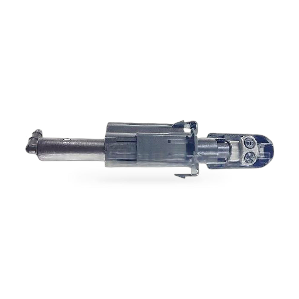 Headlamp Washer Nozzle Suitable for Lincoln MKX 2016-2018 Right Side - ZT2