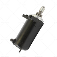 Starter Motor Suitable For 95-99 Sea-Doo 1800 GSX Speedster SPX Rotax Marine