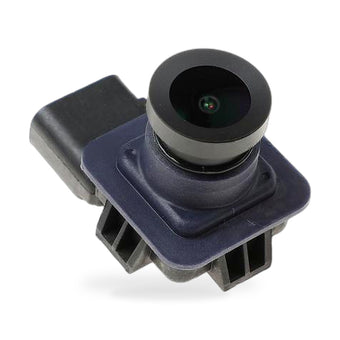 compare product Rear View Parking Camera Suitable for Ford Escape