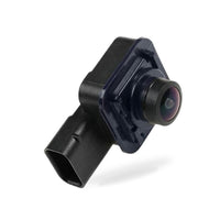 Rear Backup Camera Suitable for Ford Explorer