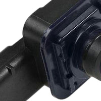 Rear Backup Camera Suitable for Ford Explorer
