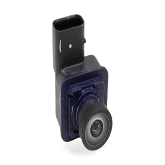 compare product Rear Parking Camera Suitable for Ford Explorer XLT