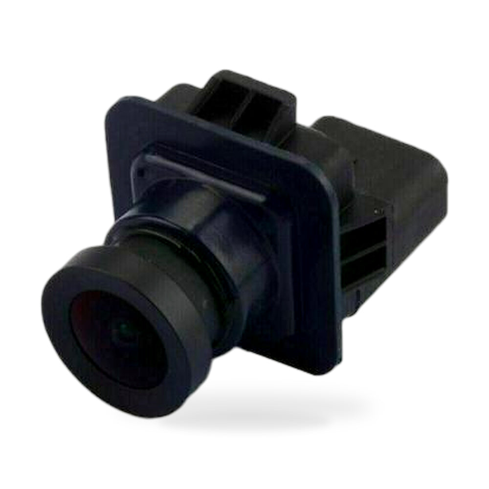 Rear View Parking Camera Suitable for Ford Mustang 2015-2018