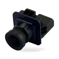 Rear View Parking Camera Suitable for Ford Mustang 2015-2018