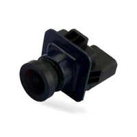 Rear View Parking Camera Suitable for Ford Mustang 2015-2018