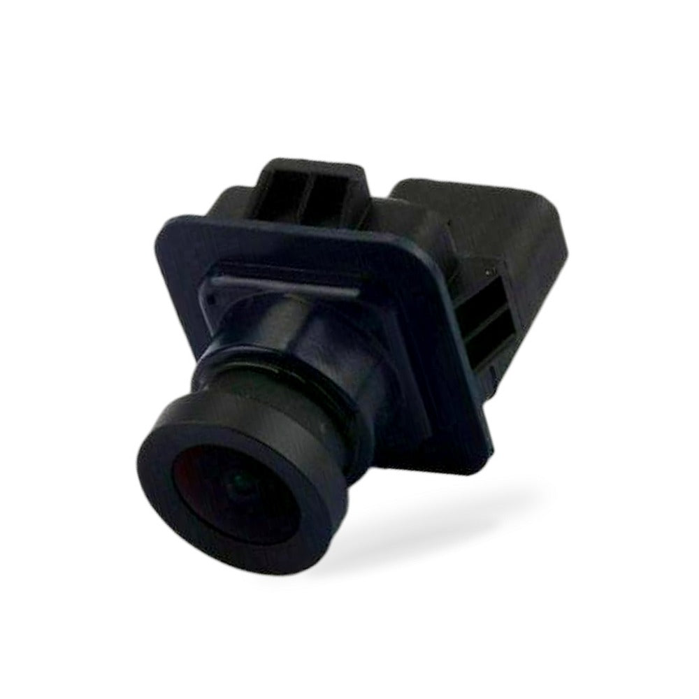 Rear View Parking Camera Suitable for Ford Mustang 2015-2018