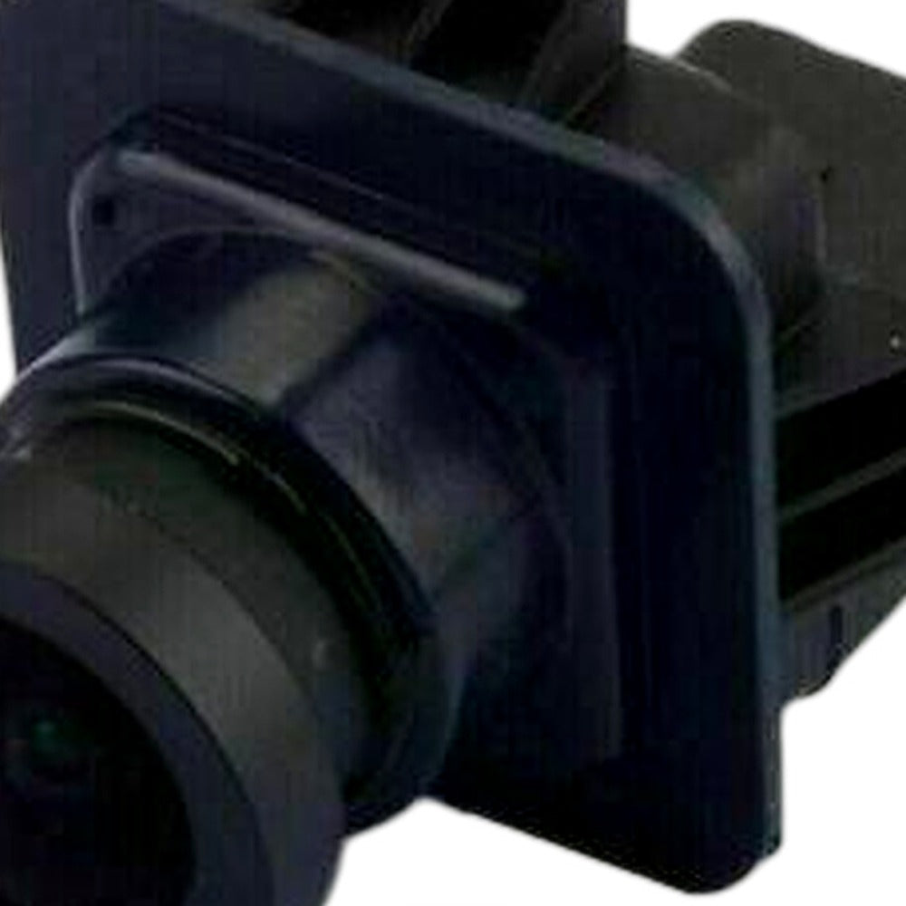 Rear View Parking Camera Suitable for Ford Mustang 2015-2018