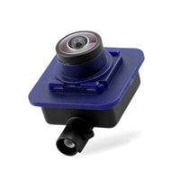 Rear Backup Camera Suitable for Ford F-250 Super Duty 2017-2019