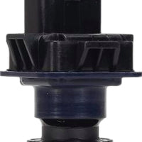 Rear View Backup Parking Camera Suitable for Ford F-150 2012-2014