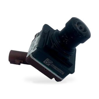 compare product Front View Parking Camera Suitable for Ford F-150 2021-2022