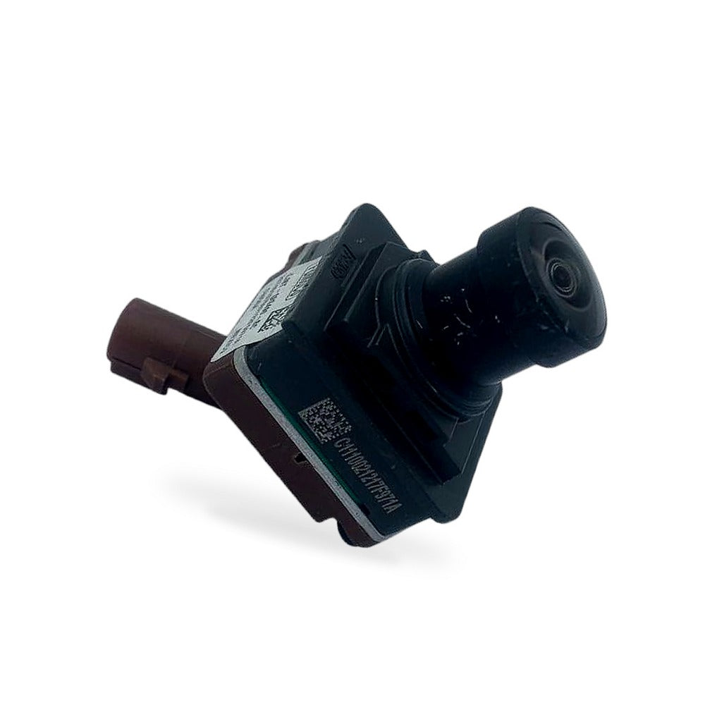 Front View Parking Camera Suitable for Ford F-150 2021-2022