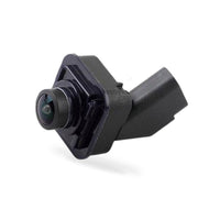 Front Grille Parking Assist Camera Suitable for Ford Explorer